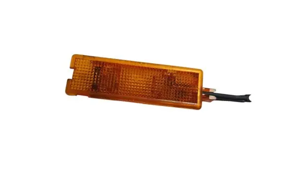 BMW 3 E36 Interior lighting switch 8360027