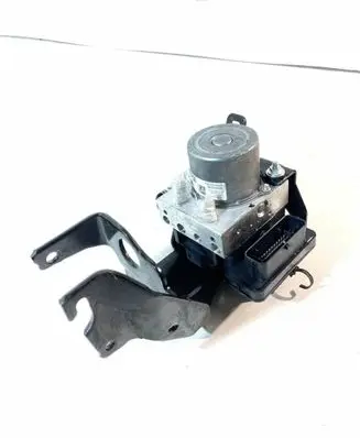 Citroen C3 ABS Pump 9845052980 87D1EE1151522