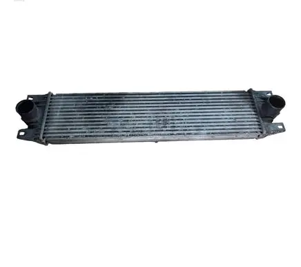 Renault Master II Intercooler radiator IA1305 874806M