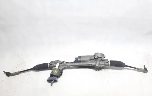 Audi A3 S3 8L Steering rack 12022026