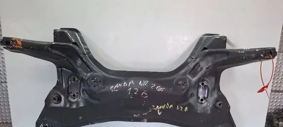 Fiat Panda II Front subframe S27645355