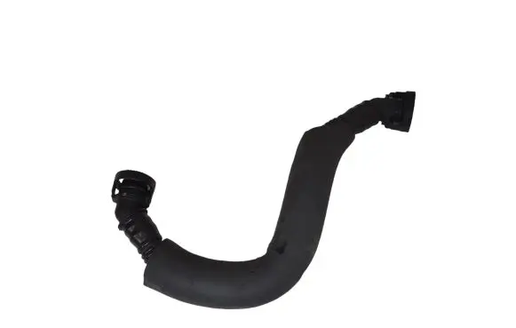 Audi A4 S4 B8 8K Breather hose/pipe 06J103221