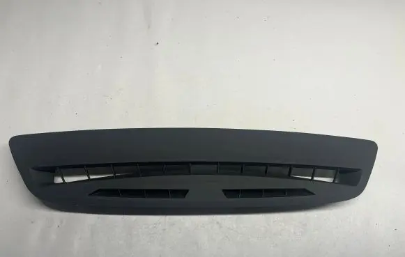 BMW 2 F46 Dashboard glove box trim 9268989