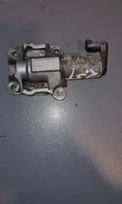 Volvo XC70 Turbo solenoid valve 8670421