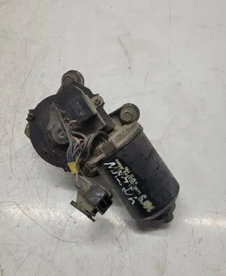 Mazda 626 Wiper motor 8491003971