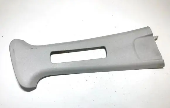Mazda 323 F Other interior part b25d68191