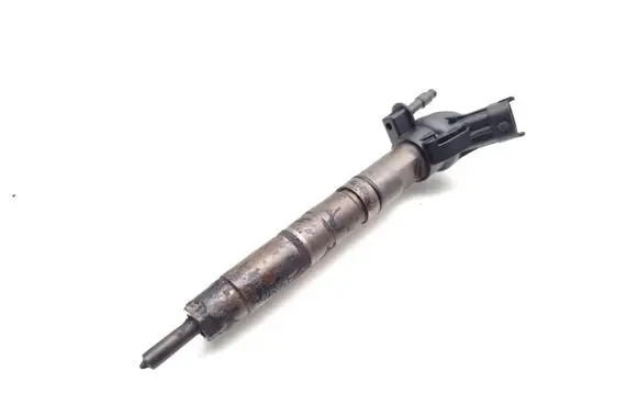 Honda CR-V Fuel injector 16450RL0G01 0445116006