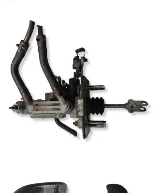 Lexus RX 450H Master brake cylinder 13811010510 323906021016