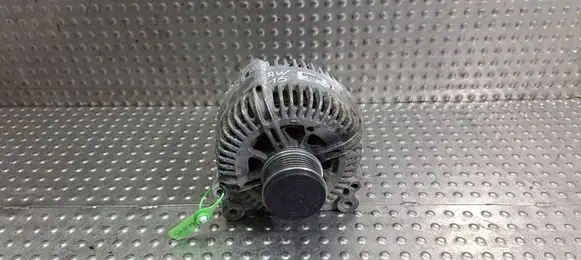 Audi A6 S6 C6 4F Generator/alternator 059903015R TG17C020