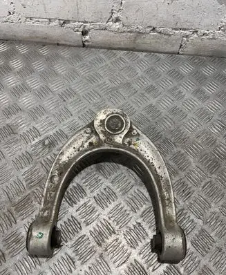 BMW M5 Front upper control arm/wishbone 2284980