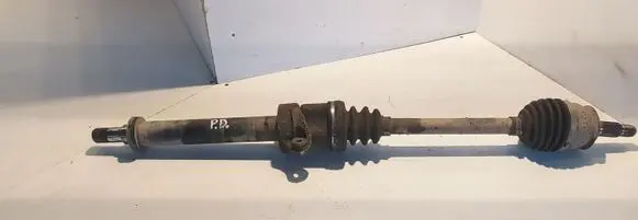 Mini One - Cooper Coupe R56 Front driveshaft