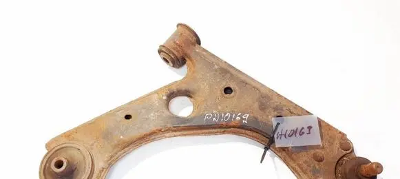 Opel Corsa D Front lower control arm/wishbone