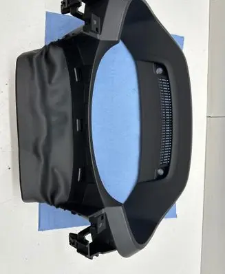 Volvo S90, V90 Dashboard trim 39838829