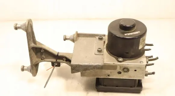 Mercedes-Benz CLK A208 C208 ABS Pump A0034319412
