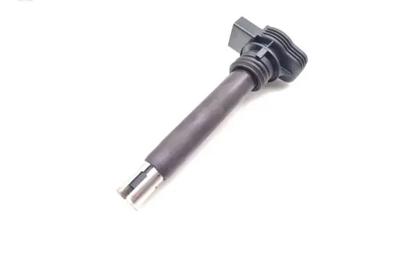 Volkswagen Scirocco High voltage ignition coil 0221604115