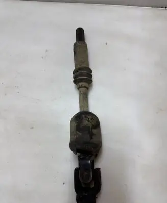 Mitsubishi Pajero Steering column universal joint MB347047
