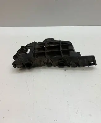 Audi A3 8Y Fender mounting bracket 8Y0807183A