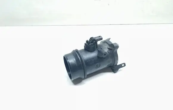 BMW 1 F20 F21 Intake air temperature sensor 8519492 11618519492