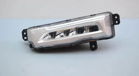 BMW X3 G01 Front fog light 1NB01281003