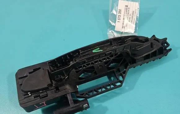 MG MG3 III Rear door exterior handle AP32 IMPRK1575356