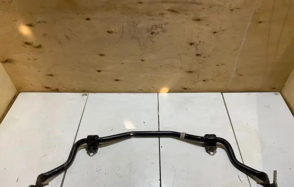 Ford Mustang VI Front anti-roll bar/sway bar FR3C5482BD