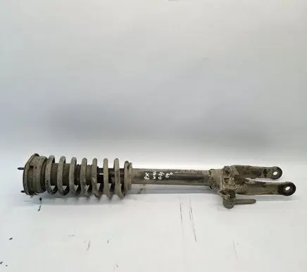 Mercedes-Benz ML W164 Front shock absorber/damper