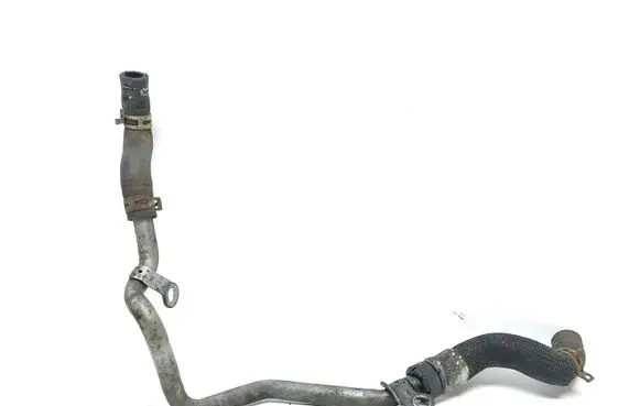 Renault Trafic III (X82) Engine coolant pipe/hose 14055581r