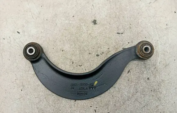 Volvo V40 Rear control arm AV615500AB