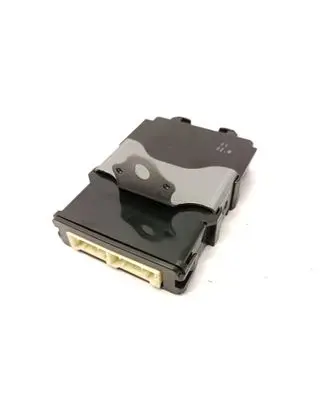 Toyota Avensis T270 Other control units/modules 8969005010 MB1028500050 89690-05010