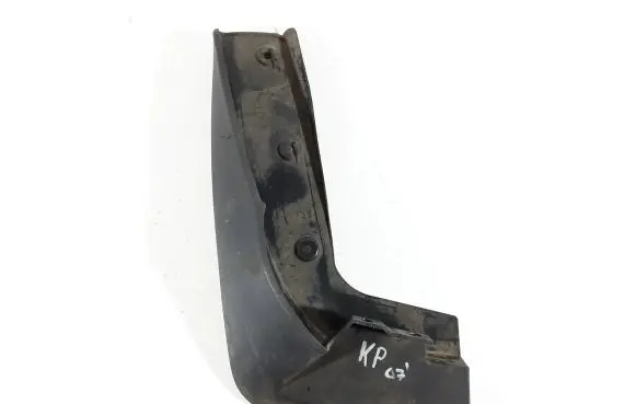 KIA Sorento Front mudguard 868313E510