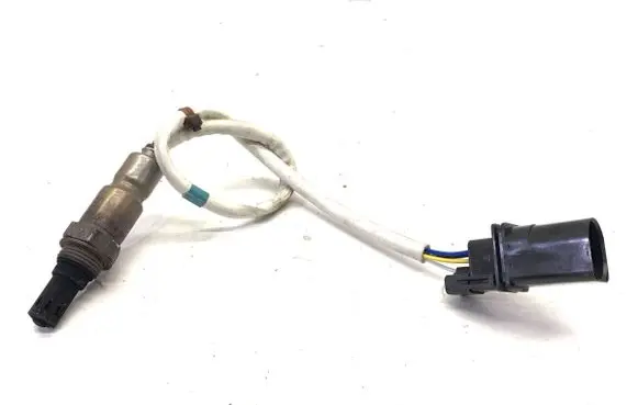 Alfa Romeo Stelvio Lambda probe sensor 50539797