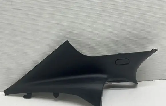 Mercedes-Benz A W177 (C) pillar trim A1776908802 17769088029051