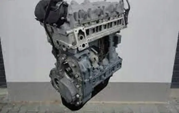 Iveco Daily 35 - 40.10 Engine F1CE