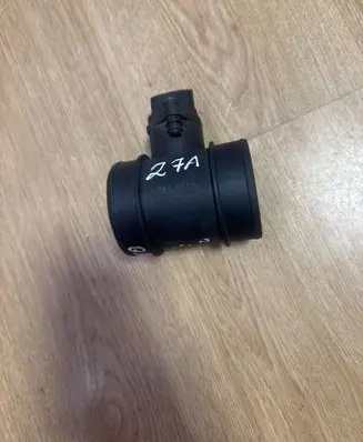 KIA Sorento Mass air flow meter 0280218111 2816438210