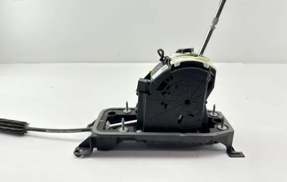 Audi A3 S3 8V Gear shifter/selector 8V2713023M 5Q0713266H