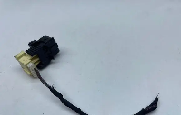 BMW X5 F15 Other wiring loom 914688962