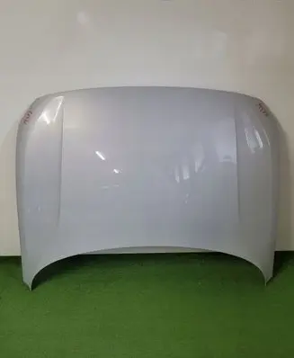Polestar 2 Engine bonnet/hood