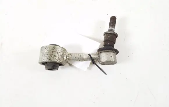 Rear anti-roll bar/stabilizer link