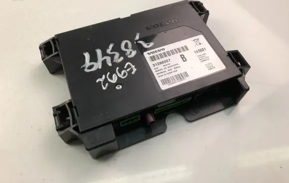 Volvo XC70 Other control units/modules 31288207