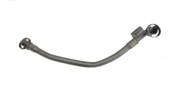 BMW 5 G30 G31 Vacuum line/pipe/hose 8665235