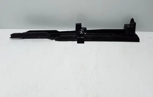 Volvo XC60 Other trunk/boot trim element 32205624