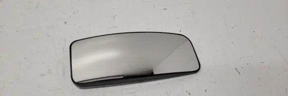 Mercedes-Benz Sprinter W906 Wing mirror glass 