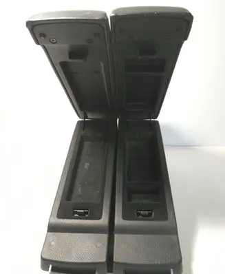 Infiniti FX Armrest 