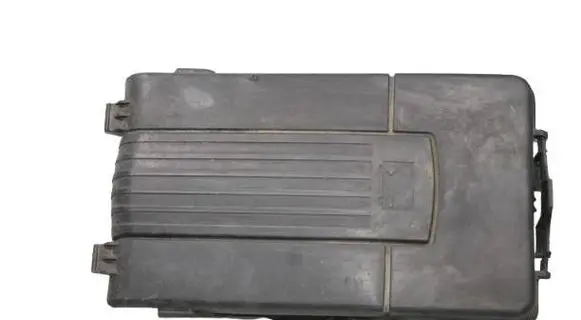 Volkswagen Golf IV Battery box tray cover/lid 1K0915443A