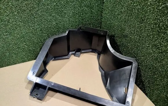 Volkswagen Crafter Other exterior part 7C1864281C 7C1864281