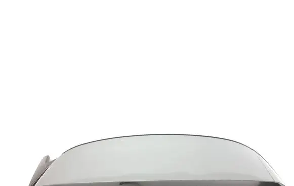 KIA Sportage Tailgate/trunk spoiler 87220R2000 N059CAR 87250R2000