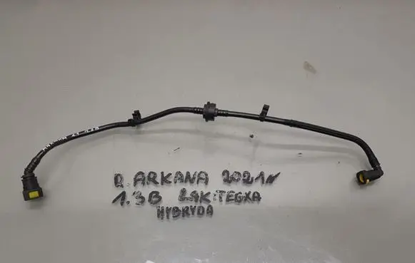 Renault Arkana Engine coolant pipe/hose