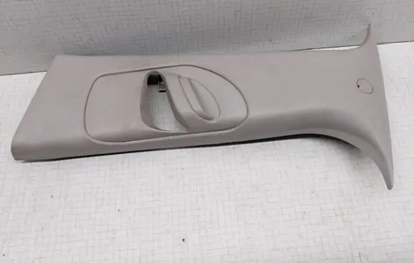 Ford Fiesta Other sill/pillar trim element 2S61A24583
