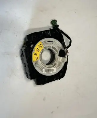 Mini One - Cooper R50 - 53 Airbag slip ring squib (SRS ring) 1073584 61311073584