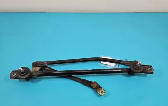 Hyundai Tucson JM Front wiper linkage IMPRK1408992